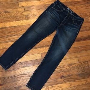 American eagle pants